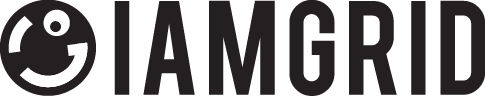 IAMGRID