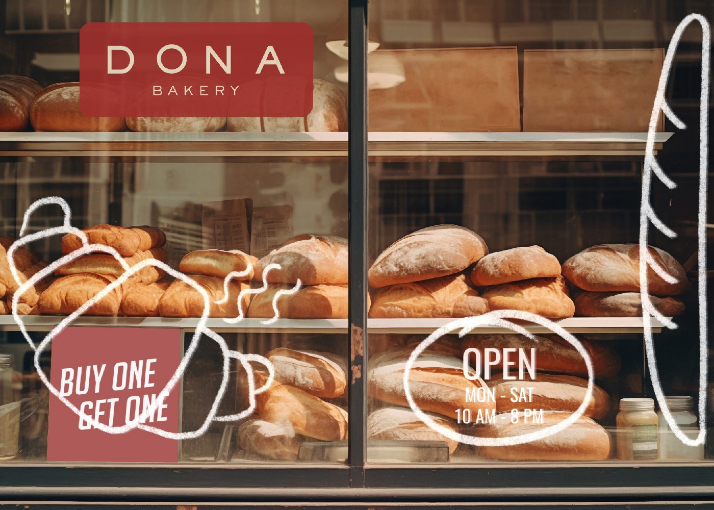 FA Logo Dona Coffee-12