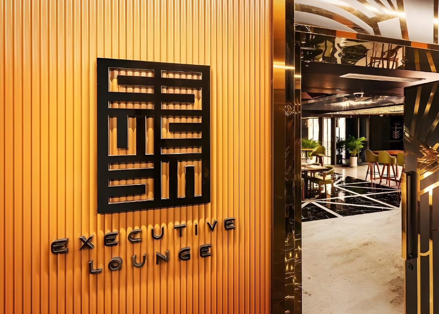 freepik__enhance__184